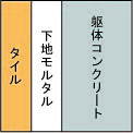 2016210145531.jpg