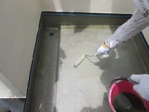 20159251541.JPG