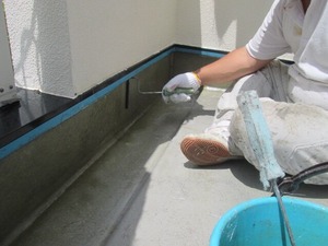 201592515422.JPG
