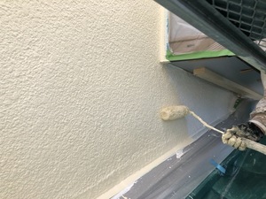 2018327163942.JPG