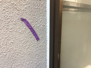 2018102155334.JPG