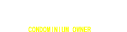 マンションオーナー向け