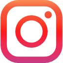 Instagramアイコン