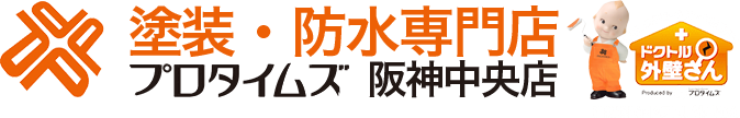 ロゴ