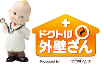 ロゴ