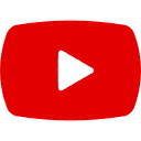 youtubeアイコン