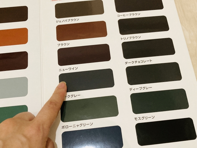 ワンランク上の外壁塗装とは？