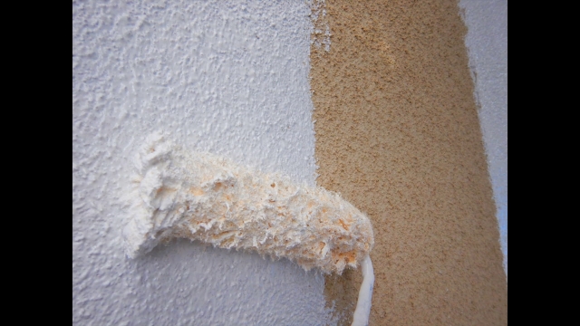外壁塗装を行うのに最適なタイミングはいつ？