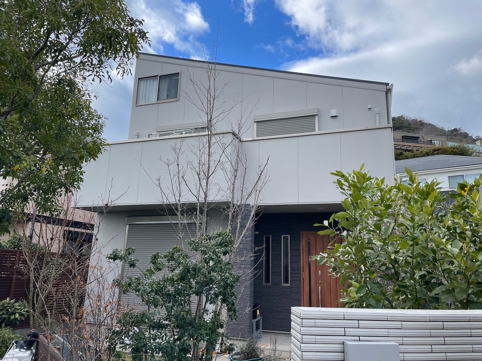 アステック サーモテックシーラー グレー 【公式通販】