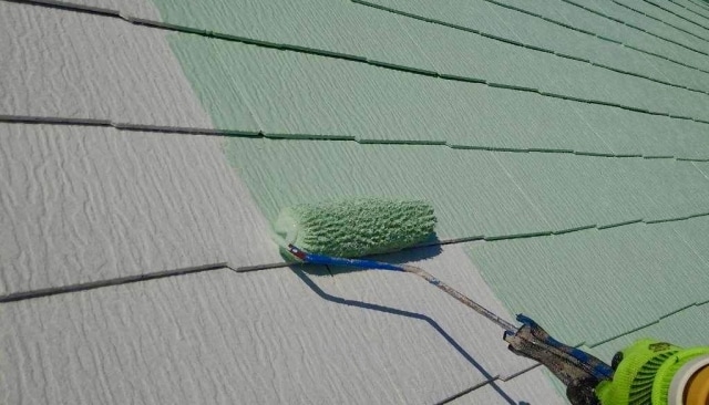 根の種類とタスペーサー