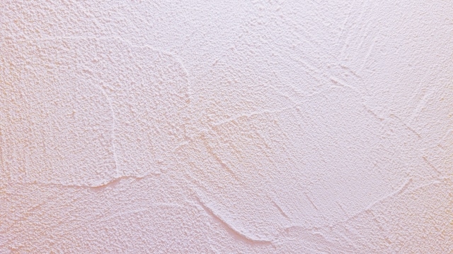 ジョリパットのメンテナンス