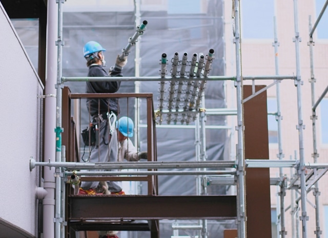 が開けられない理由