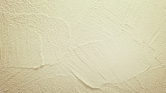 ジョリパット色選びの重要性