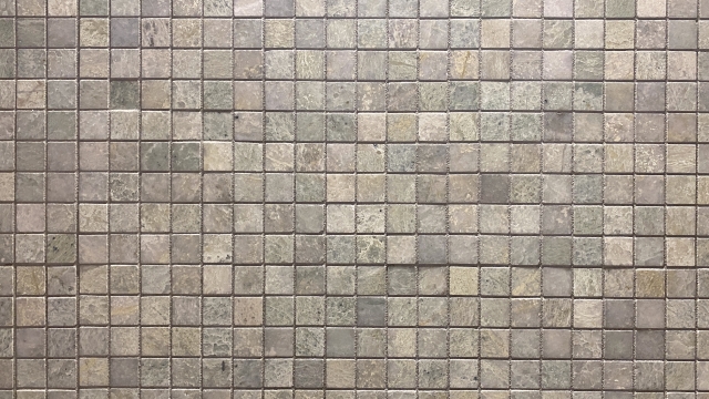 外壁タイル塗装はタイルの魅力を損なわない