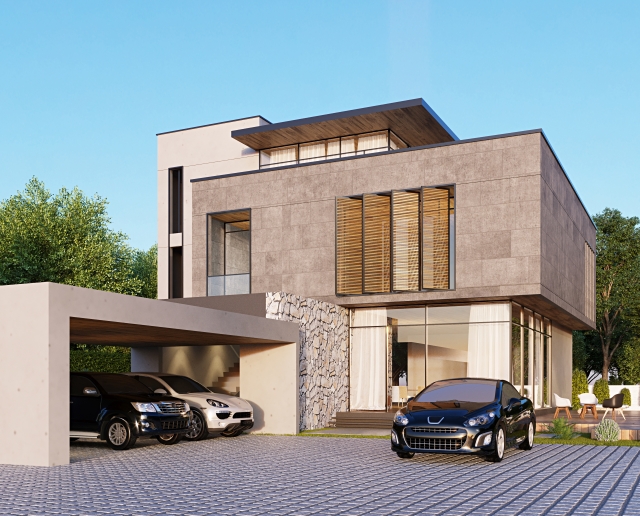 外壁デザインで後悔しないための注意点は?