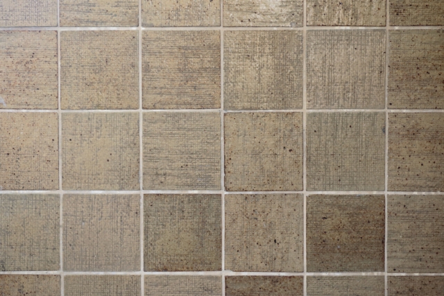 外壁タイル塗装で後悔しない色選びと仕上がりイメージのコツ