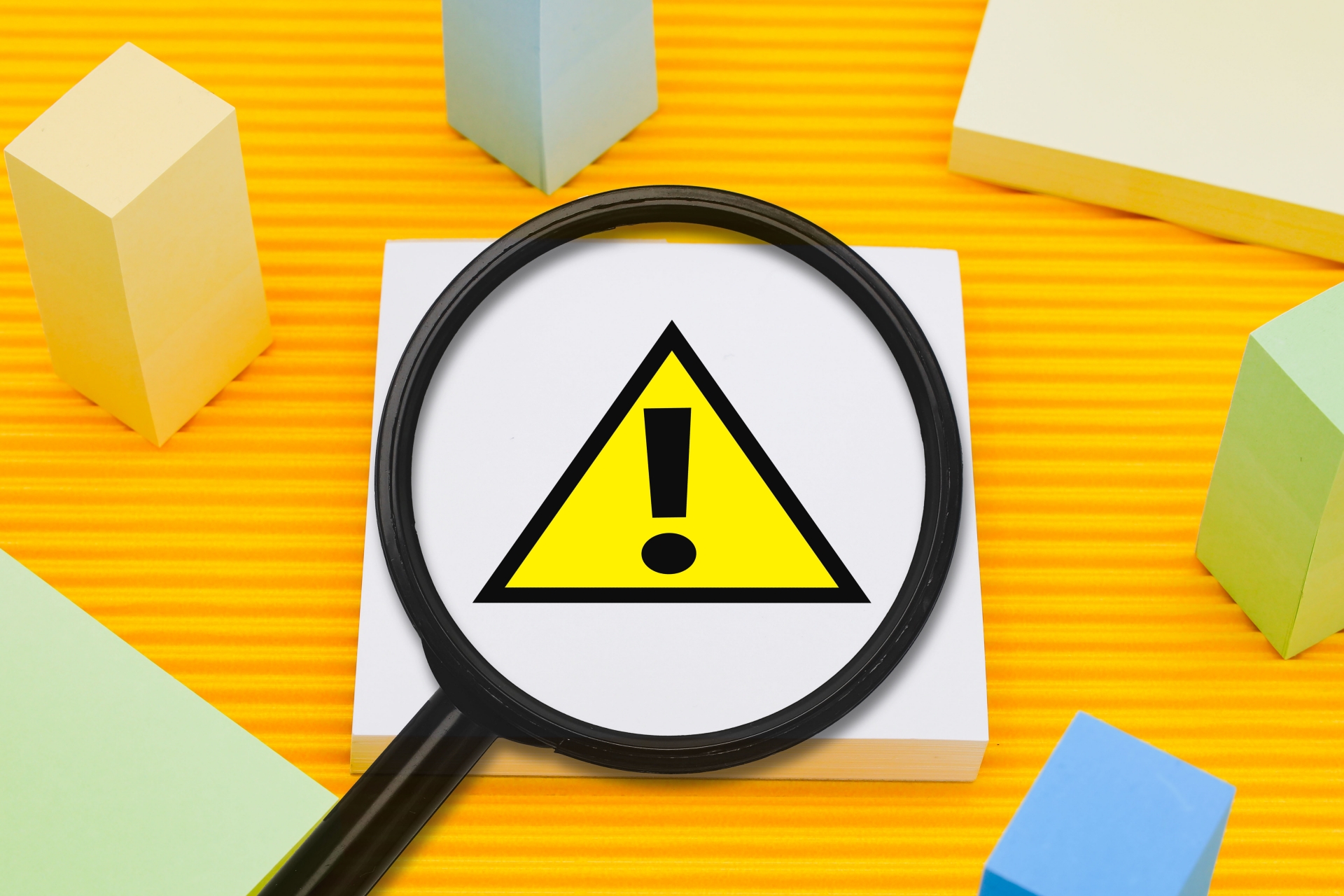 トタン屋根塗料選びの注意点