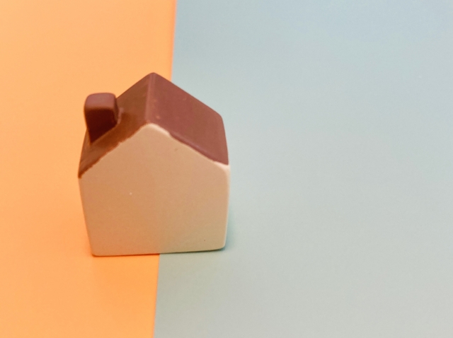 ALCの耐久年数とは