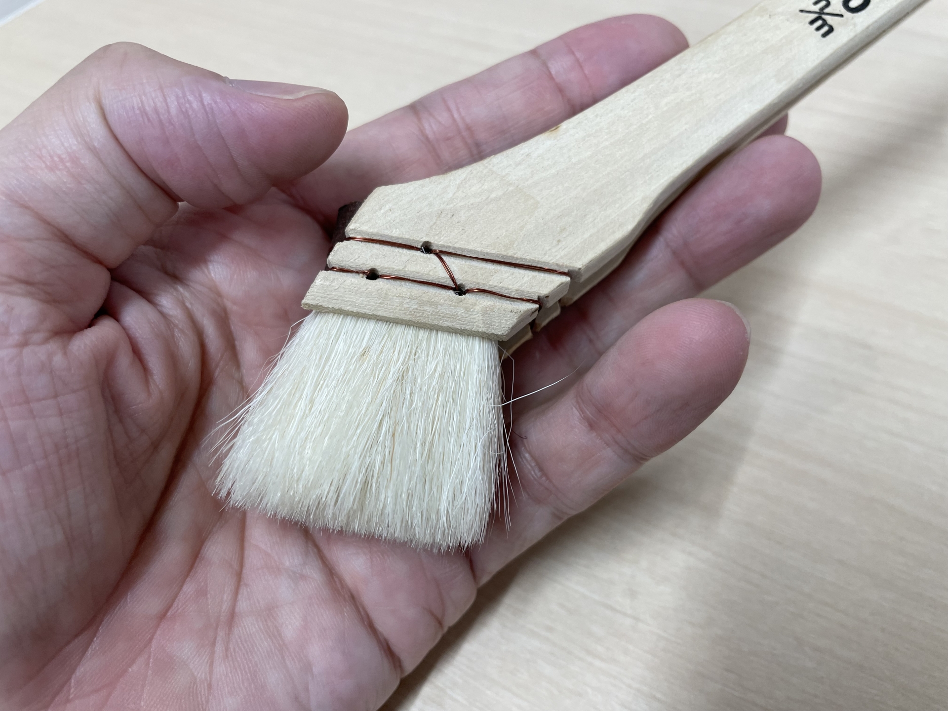 外壁の汚れを防ぐには