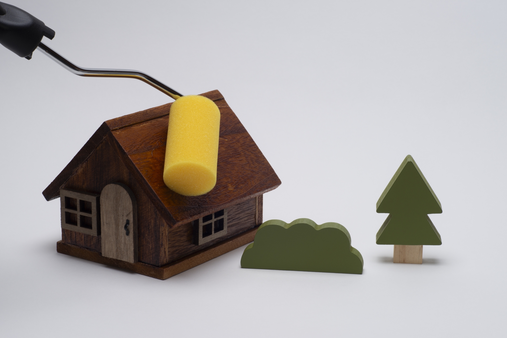 換気扇から外壁に汚れが出る原因は